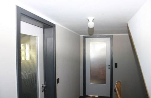 Quartier78 - Foto 18