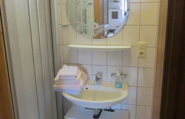 Mosel Panorama - Foto 41