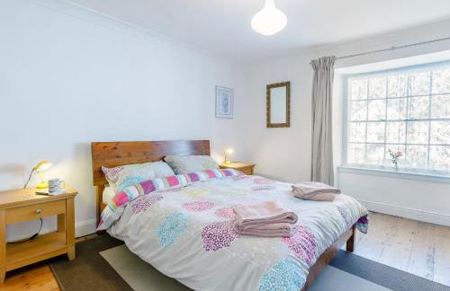 The Square - Foto 15