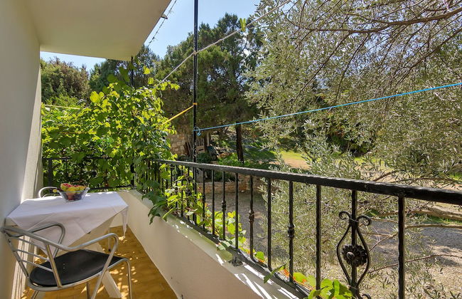 Apartments Ruzica - Foto 44