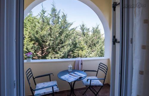 Villa Konstantina - Foto 29