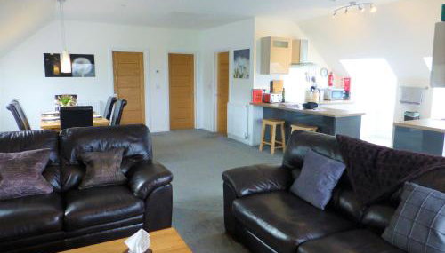 Gerycastell Luxury Holiday Apartment with Stunning Views & EV Station Point - Foto 4