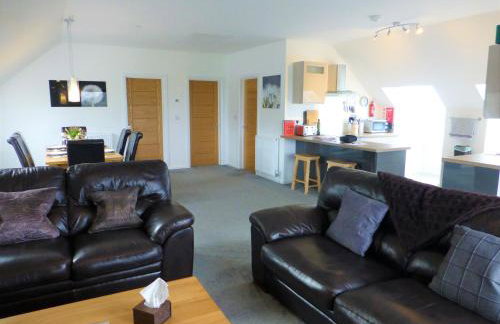 Gerycastell Luxury Holiday Apartment with Stunning Views & EV Station Point - Foto 4