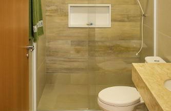 Casa Passarim em Bonito - Foto 31