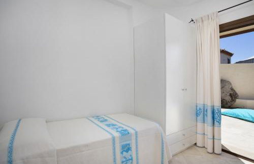 Le Maree Apartments - Foto 17