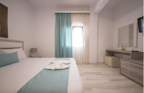 Villa Irina sea view - Foto 75