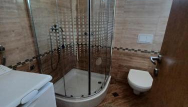 Apartmani Sunčev sjaj - Foto 2