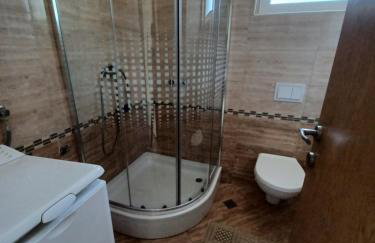 Apartmani Sunčev sjaj - Photo 2