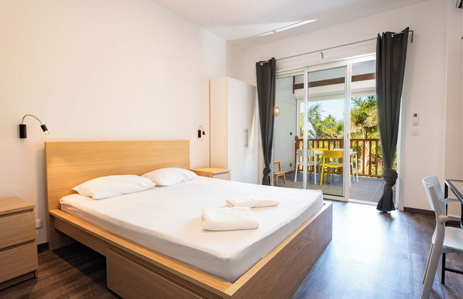 Le Village de la Pointe - Photo 14