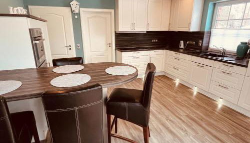 Ferienwohnung Dietje - Foto 3