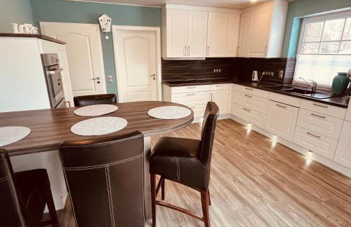 Ferienwohnung Dietje - Foto 3