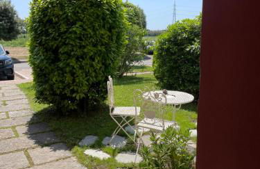 LunaSole Casa vacanza mare - Photo 38