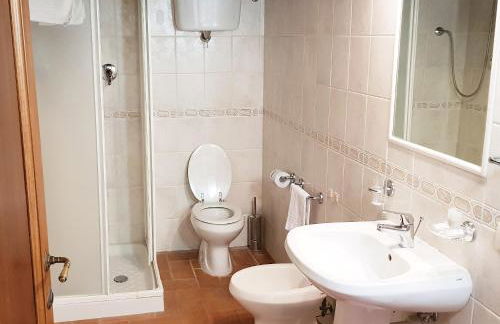 Agriturismo Arcobaleno della Torretta - Foto 98