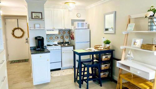 Sugar Sands - Ocean front at Symphony Beach Club ! - Foto 4