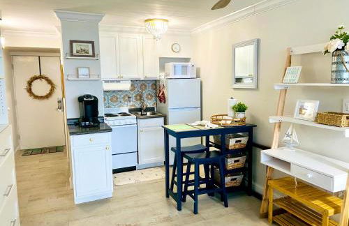 Sugar Sands - Ocean front at Symphony Beach Club ! - Foto 4