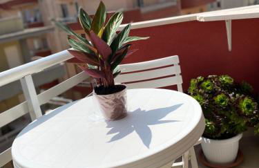 Estasi Home - Photo 22