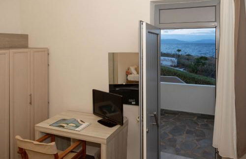 Oinoni's Home - XANTHIPI studio - Foto 16