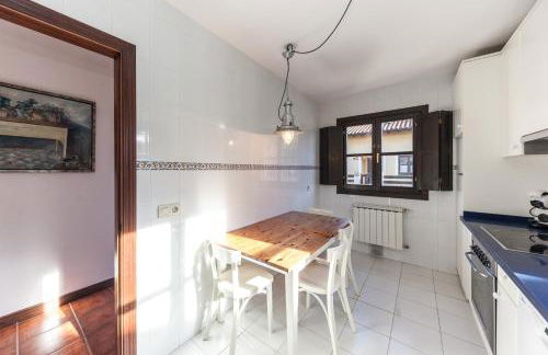 Your retreat on the Asturian coast - Foto 17