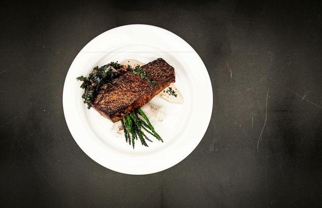 Conestoga Ranch - Foto 57