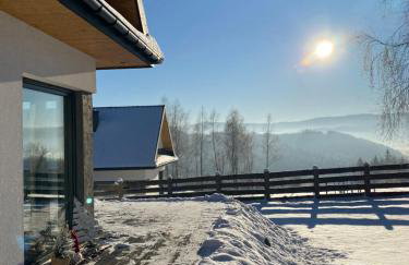 Beskidzki Reset - Foto 30