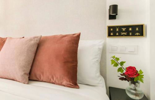 Retiro Park-Serrano-Gran Via - Photo 7