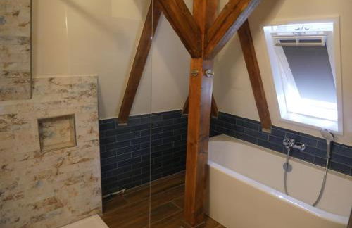 Schlossbahnhof Ballenstedt - Foto 32