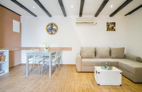 Apartment Ema-1 by Interhome - Foto 11