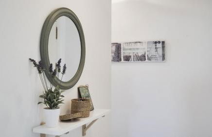 Casinomar Frente al Mar - Foto 26