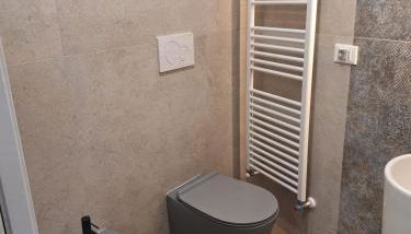Smarthome Suites Centro Storico Collegno - Photo 5