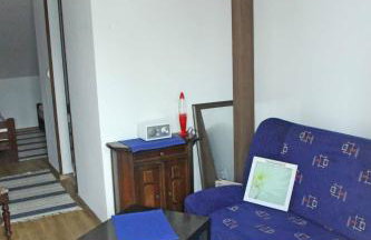 Dworska Zagroda - Foto 15