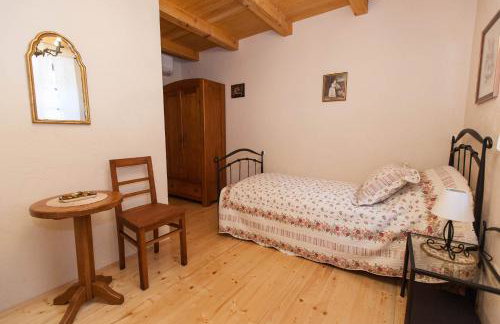 Villa Oliva Bribir - Foto 67