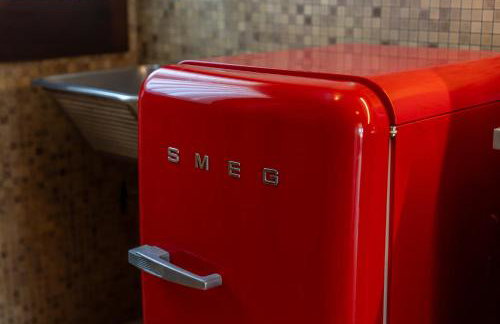 Hotel Apartamento Solverde - Foto 54