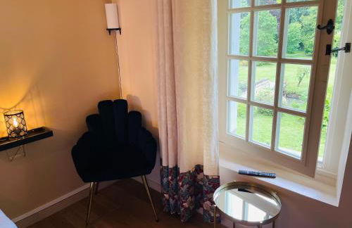 Domaine Jeanne de Laval - Photo 39