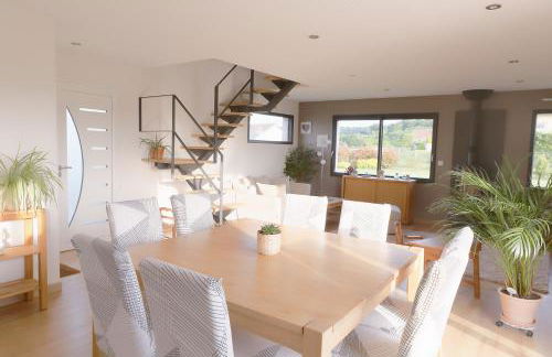 La Venise Normande - Foto 11