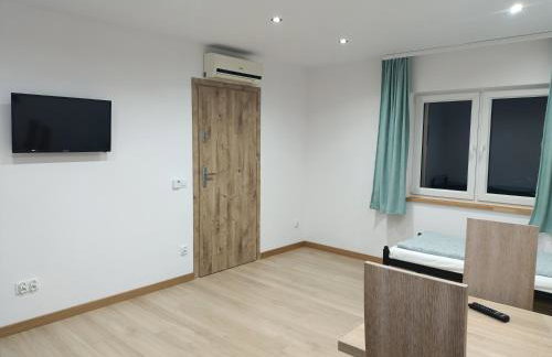 Letnia Oaza "Akacja" - Foto 12