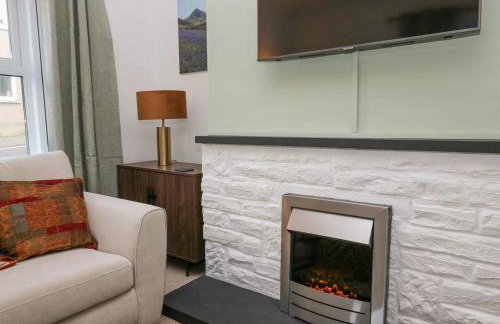Cosy Cottage in Cumbria, West of Lake District - Photo 10