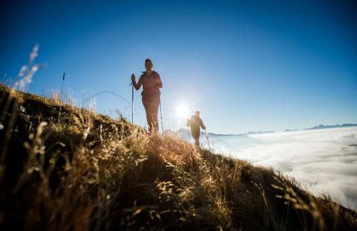 XL Appartements Sand in Taufers - Photo 46