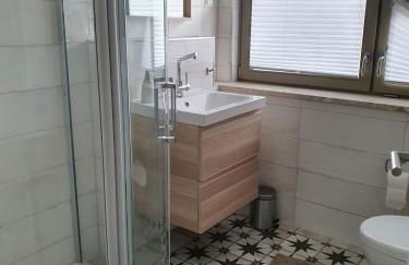 Ferienhaus Schütt - Foto 43