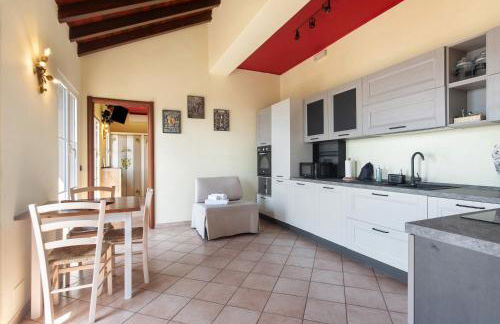 Agriturismo Le Pale - Foto 48