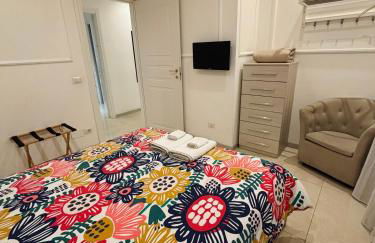 Milano Central - Foto 18