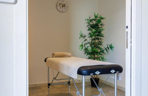 Residhotel Pont du Gard - Foto 78