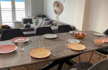 Lake View Casa di Sandra Apartment - Foto 39