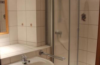 Ferienwohnung Edelweiss - Foto 12