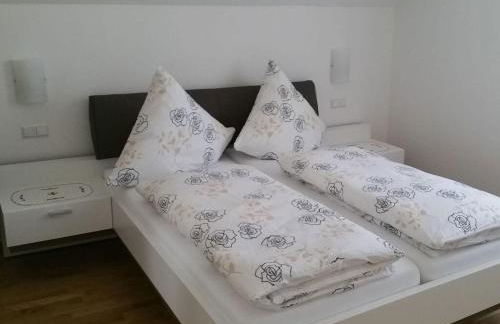 Beech Modern Retreat - Foto 28