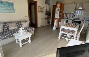 Casa Laura Viareggio - Foto 18
