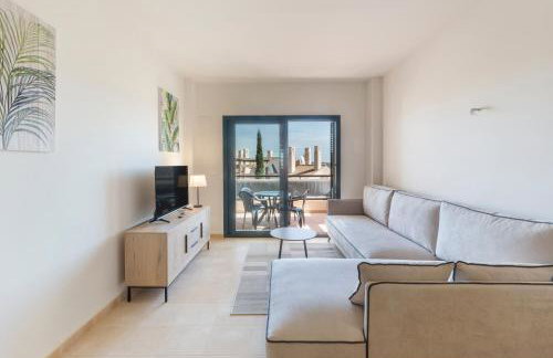 El Oasis Martinica 4 2 B - Foto 14