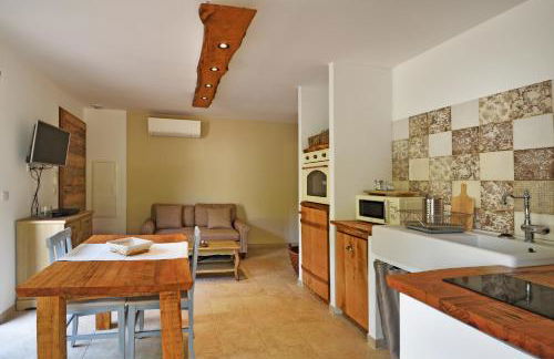 Bergeries de charme Caselle di Conca - Foto 20