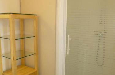 Les coquelicots - Foto 7