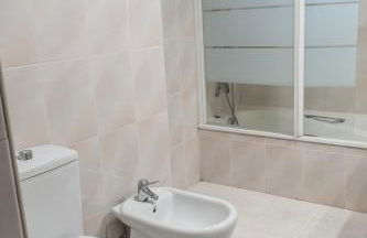 Coqueto apartamento 2 dormitorios - Photo 13