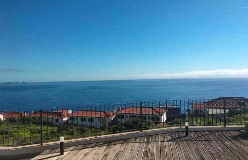 Villa Atlantic Lodjadis - Foto 45